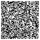 QR code with Tuttle Enterprises LLC contacts