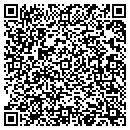 QR code with Welding AR contacts