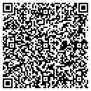 QR code with Children Succeed contacts