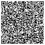 QR code with Pembroke Clinical Trails LLC contacts