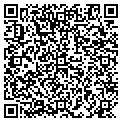 QR code with Welding Concepts contacts