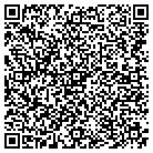 QR code with Christian Lighthouse Nursery School contacts