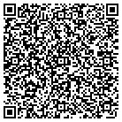 QR code with Cross Financial Service Inc contacts