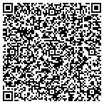 QR code with Umoja Community Development Corporation contacts