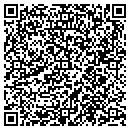 QR code with Urban Change Comm Dev Corp contacts