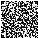 QR code with Welding Fabricating Inc contacts