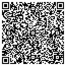 QR code with Clean Glass contacts