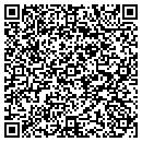 QR code with Adobe Sharpening contacts
