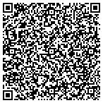 QR code with Clear Glass (Lawrenceville Tel No) contacts