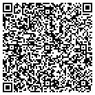 QR code with Asi System Integration Inc contacts