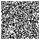 QR code with Clint Angela C contacts