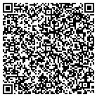 QR code with Personal Choice Testing Center contacts