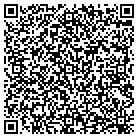 QR code with Aspera Technologies Inc contacts