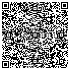 QR code with Clockwork Services LLC contacts