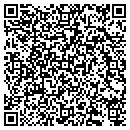 QR code with Asp Information Systems Inc contacts