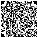 QR code with Cobb Anaclare contacts
