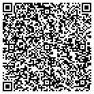 QR code with Asset Recovery Adviosr Inc contacts