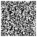 QR code with Cobb Anaclare B contacts