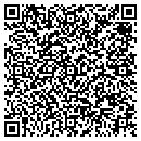 QR code with Tundra Hauling contacts