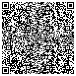 QR code with Westlake Community Development Center (Wcdc) LLC contacts