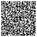 QR code with Welding Tech contacts