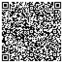 QR code with Cochran Kelley D contacts