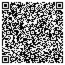 QR code with Weldmation contacts
