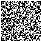 QR code with College Planning Partnerships contacts