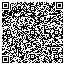 QR code with Coffey Vickie contacts