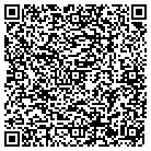 QR code with Design Financial Group contacts