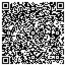 QR code with Cole Frances D contacts