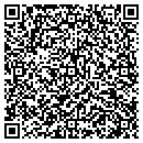 QR code with Master Dance Studio contacts