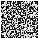 QR code with Finks Donald L DDS contacts