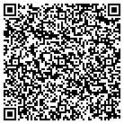 QR code with Wetipquin Community Development contacts
