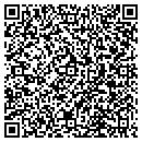 QR code with Cole Gitana B contacts