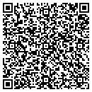 QR code with Weld-Tech Unlimited contacts