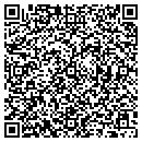 QR code with A Technology Solutions Co Inc contacts
