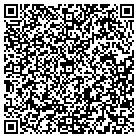 QR code with Weld-Tek Custom Fabrication contacts