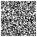QR code with Cole Jennifer contacts