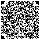 QR code with Weller Welding And Manufacturing contacts