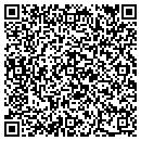 QR code with Coleman Connie contacts