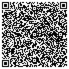 QR code with Pique Imaging Services LLC contacts