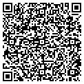 QR code with Blimpie contacts