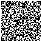 QR code with Atlantic Information Systems contacts