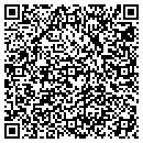 QR code with Wesar Co contacts