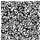 QR code with Columbia Communications Corp contacts