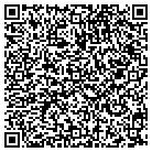 QR code with Atlas Technology Consulting LLC contacts