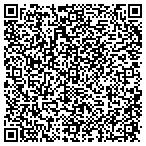QR code with Ponce DE Leon Diagnostic Service contacts