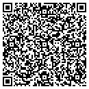 QR code with Cole Rebecca R contacts