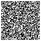 QR code with Atlas Technology Corporation contacts